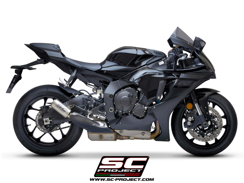 Yamaha yzf r1 2020 price new arrivals
