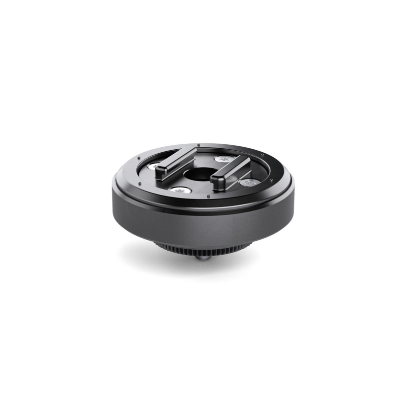 Yamaha SP Connect Anti Vibration Module - YAMAHA - Yamaha Ersatzteile | yamaha-ersatzteil.de Yamaha SP Connect Anti Vibration Module - YAMAHA - Yamaha Ersatzteile | yamaha-ersatzteil.de