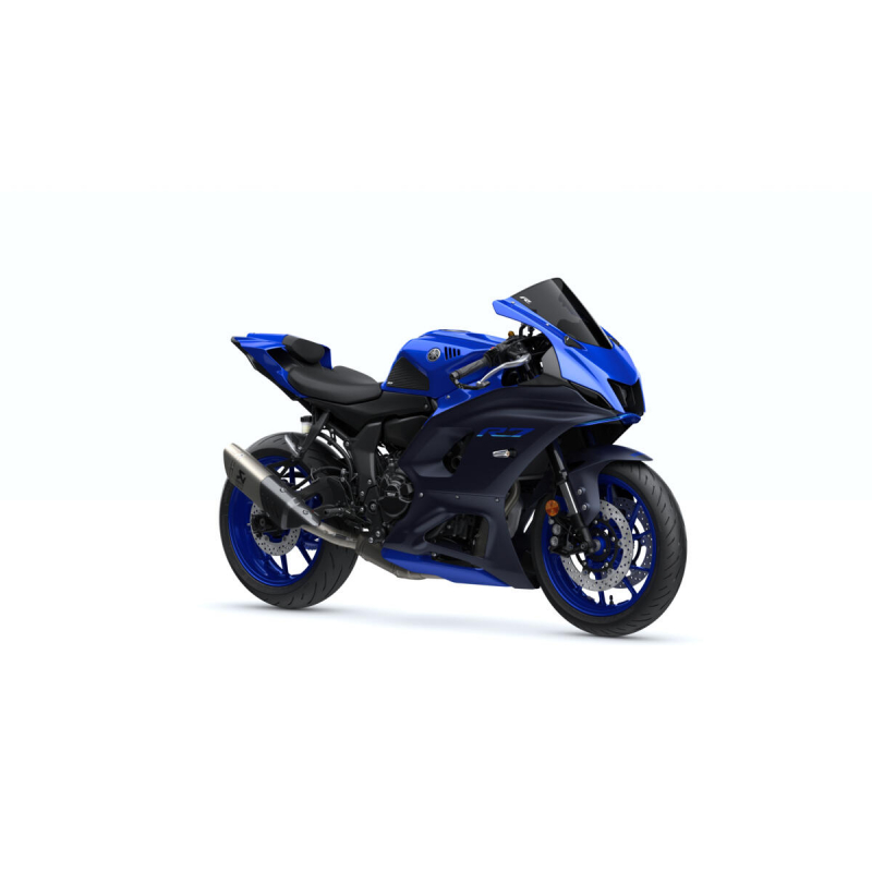 Yamaha YZF-R7 Adrenalin-Paket BEB-FADRE-00