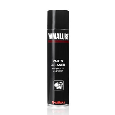Yamaha MT-10 Yamalube Teile Reiniger - 400ml Spraydose (EUR 24,85/L)