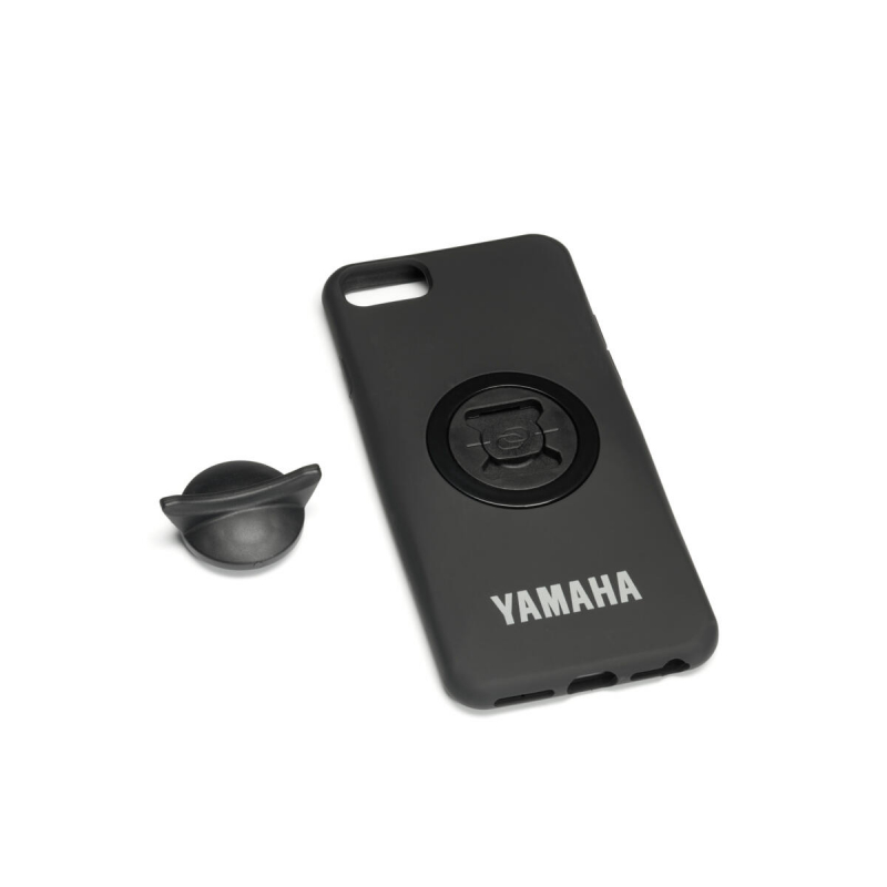 Yamaha SP Connect Handyhlle YME-FCAS9 - YAMAHA - Yamaha Ersatzteile |  yamaha-ersatzteil.de