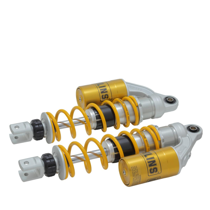 Yamaha NMAX 125/155 Öhlins-Federbein-Set YA0-20000-00-00