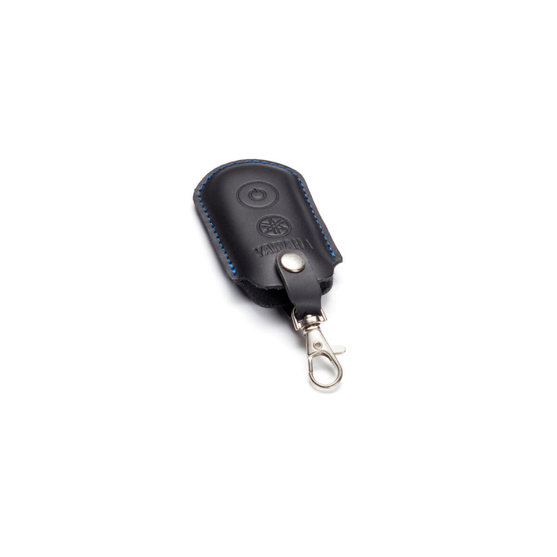 Yamaha XMAX 300 Smart-Key-Hülle 90798-LSKC