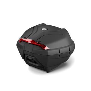 Yamaha TMAX Topcase 34 l (Grundmodell) BBW-F840E-00-00 - Black