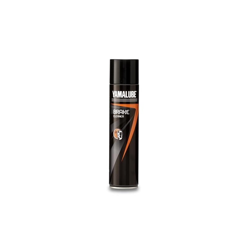 Yamaha Tenere 700 World Raid Yamalube® Bremsenreiniger 400 ML YMD-65049-A0-81 (EUR 24,88/L)