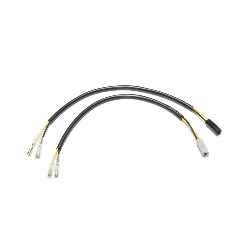 Yamaha Tenere 700 Kabel für LED-Blinker  BK6-FCABL-00-00