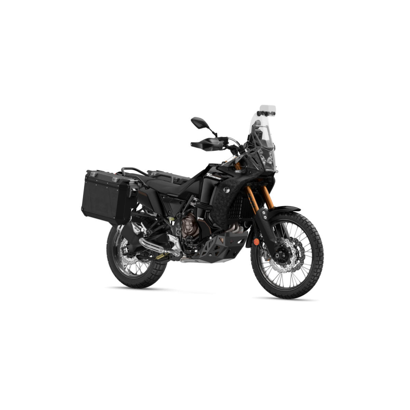 Yamaha Tenere 700 World Raid Explorer-Paket bag-fvpex-pl-01