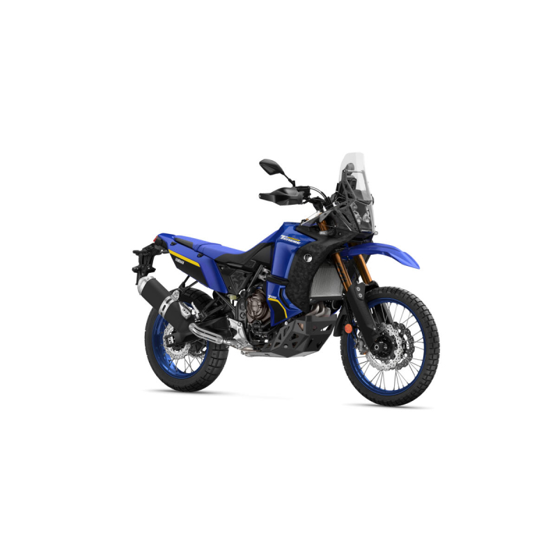 Yamaha Tenere 700 World Raid Enduro-Paket bag-fvpen-d0-01