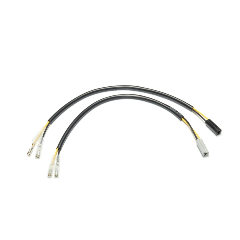 YamahaYZF-R1 Kabel für LED- Blinker bk6-fcabl-00-00