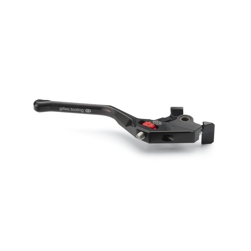 Yamaha Niken Aluminium verstellbarer Bremshebel 1RC-F3922-10-00