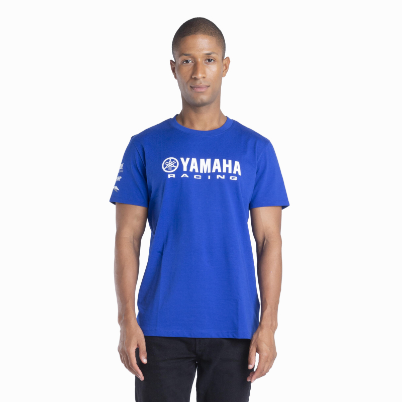 Paddock Blue Essentials Herren T-Shirt