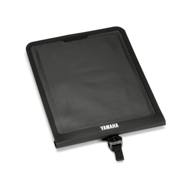 Yamaha XSR 900 GP Tablet-Drybag YME-FDRBT-00-00