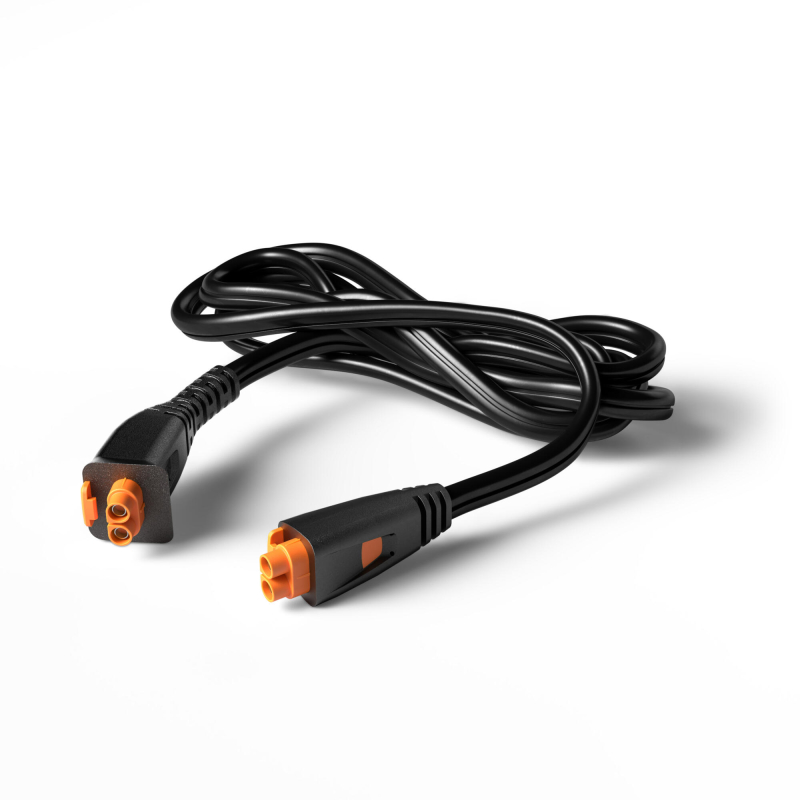 CTEK CS ONE ADAPTERKABEL YAMAHA MT-07 YME-YEC01-CB-L0