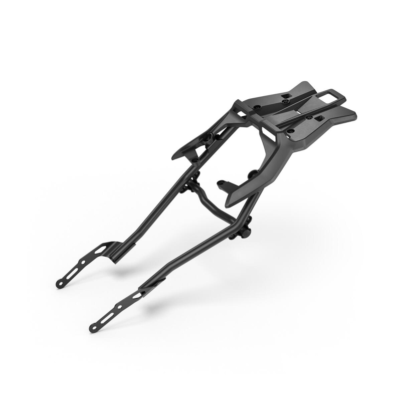 Yamaha MT-07 Gepäckträger BLW-248D0-00-00