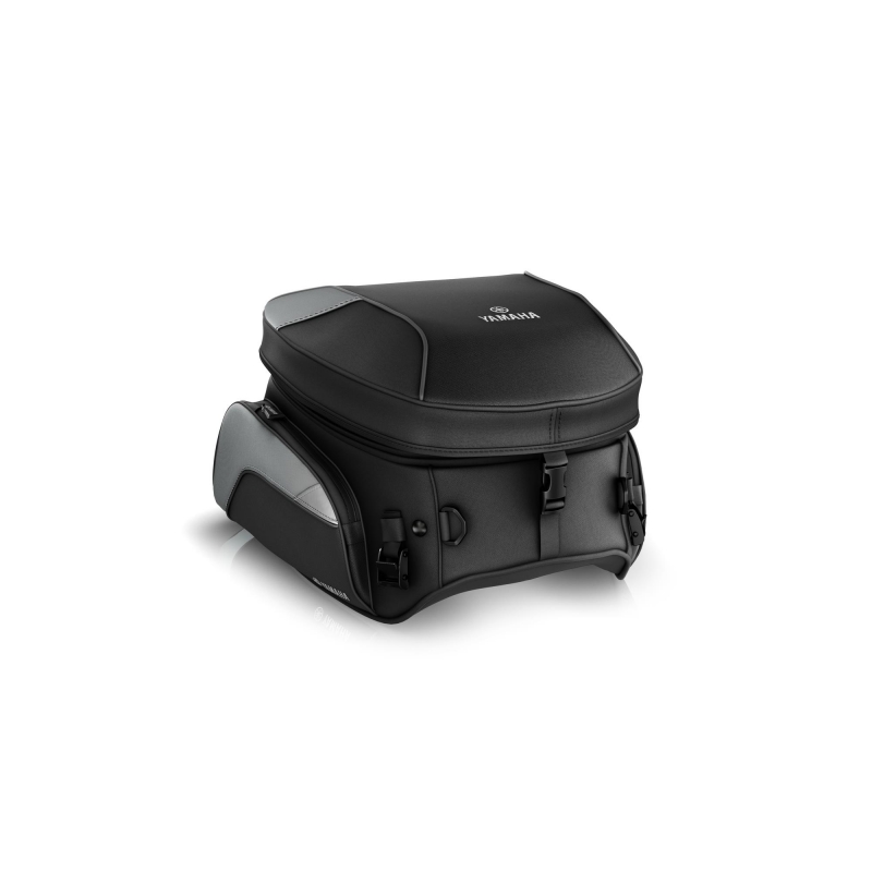 BEIFAHRERSITZ-TASCHE YAMAHA YZF-R3 YME-REARB-AG-00