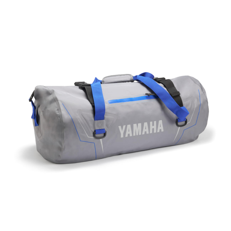 WASSEWRDICHTE GEPÄCKTRÄGERTASCHE YAMAHA TENERE 700 2025 BW3-FWPBG-00-00
