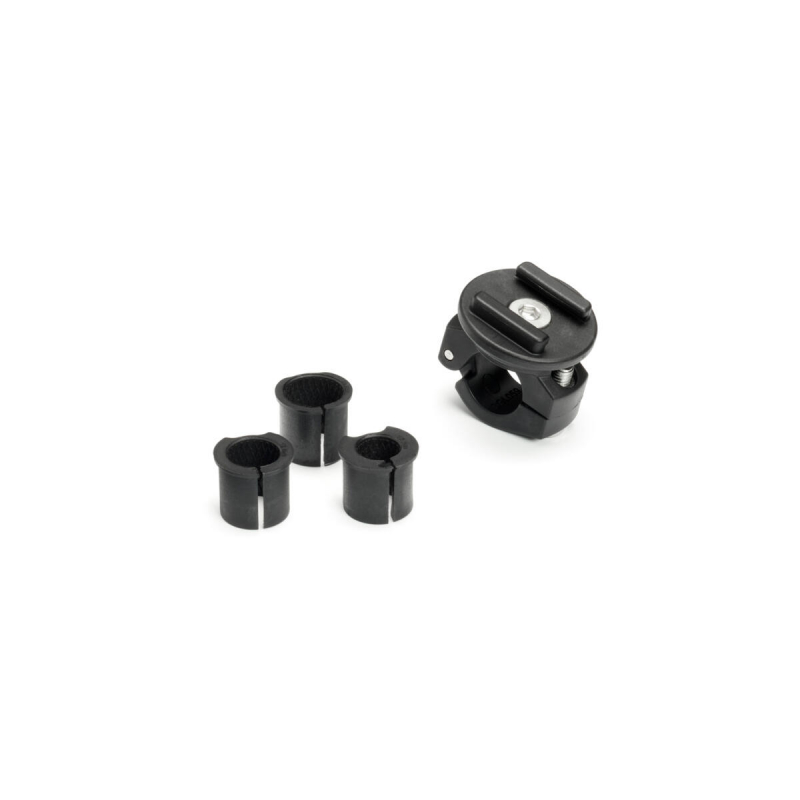 SPIEGELHALTERUNG VON SP-CONNECT YAMAHA TENERE 700 2025 YME-FMIRR-00-02