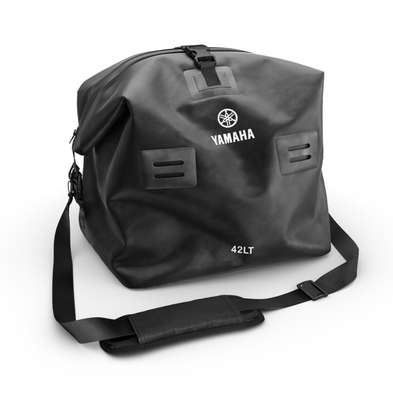 WASSERDICHTE INNENTASCHE FÜR TOPCASE YAMAHA TENERE 700 2025 23P-FTCBA-00-00