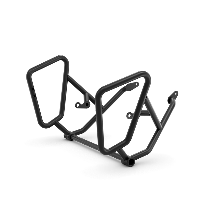 MOTORSCHUTZ YAMAHA TENERE 700 2025 BRL-F43B0-00-00