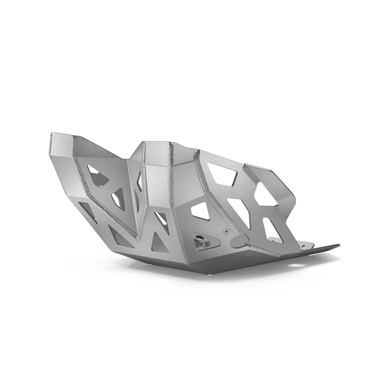 HEAVY DUTY-MOTORSCHUTZ ALUMINIUM YAMAHA TENERE 700 2025 BRL-F84R0-50-00