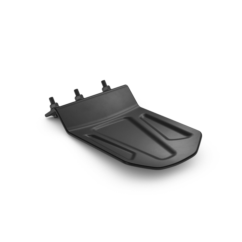 VERBINDUNGSSCHUTZ YAMAHA TENERE 700 2025 BRL-F22A0-00-00