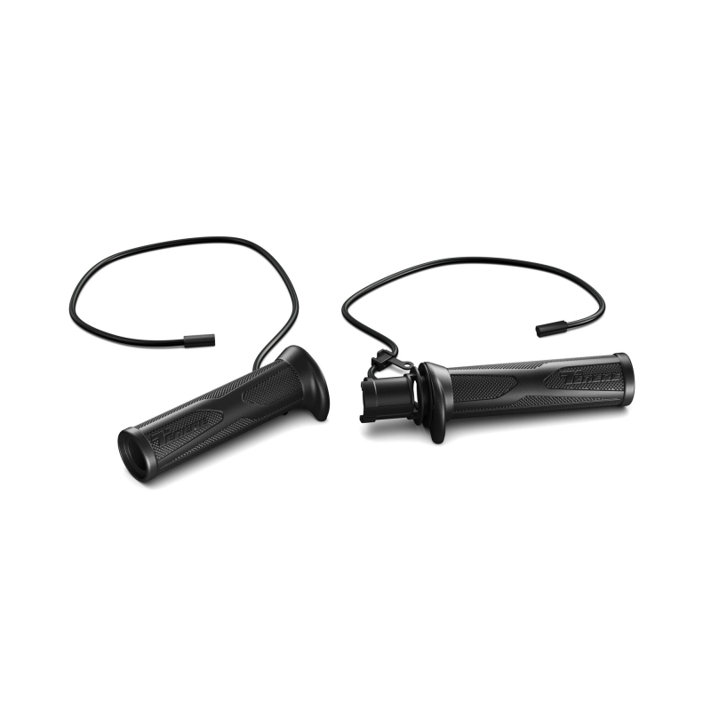 HEIZGRIFFE YAMAHA TENERE 700 2025 BRL-829A0-00-00