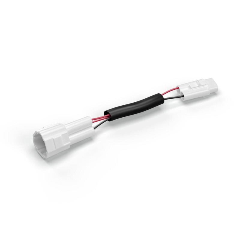 2 AUF 3 POLIG ADAPTERKABEL YAMAHA TENERE 700 2025 BAG-H253L-00-00