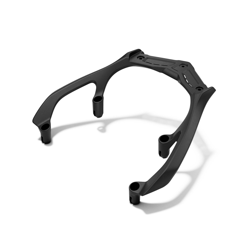 YAMAHA TMAX 2025 HECKGEPÄCKTRÄGER  BSV-F48D0-00-00