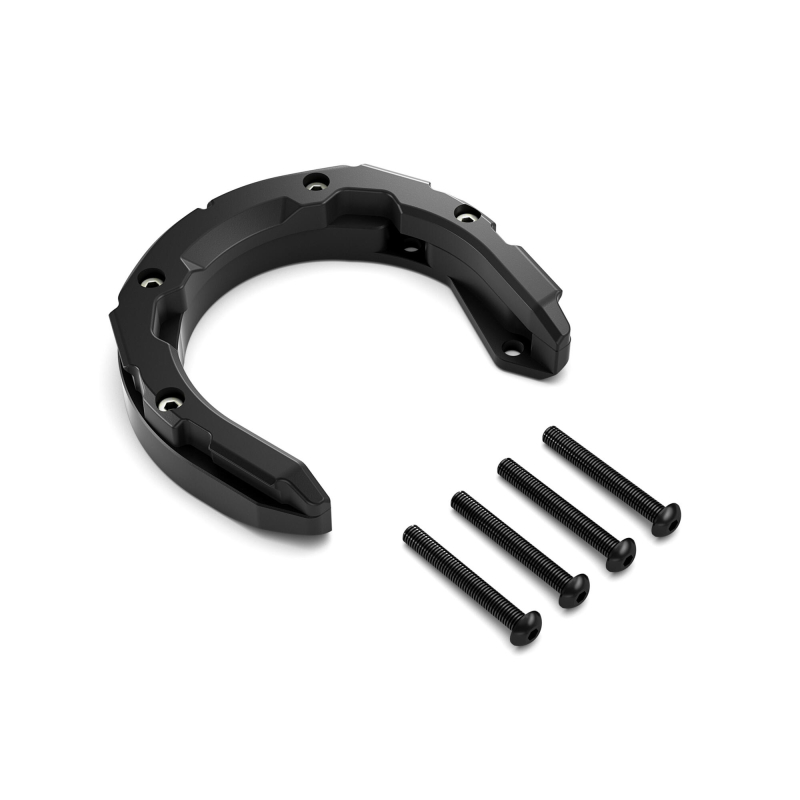 YAMAHA TRACER 9 GT/YAMT TANKRUCKSACK ADAPTER  BRN-FTBRG-00-00