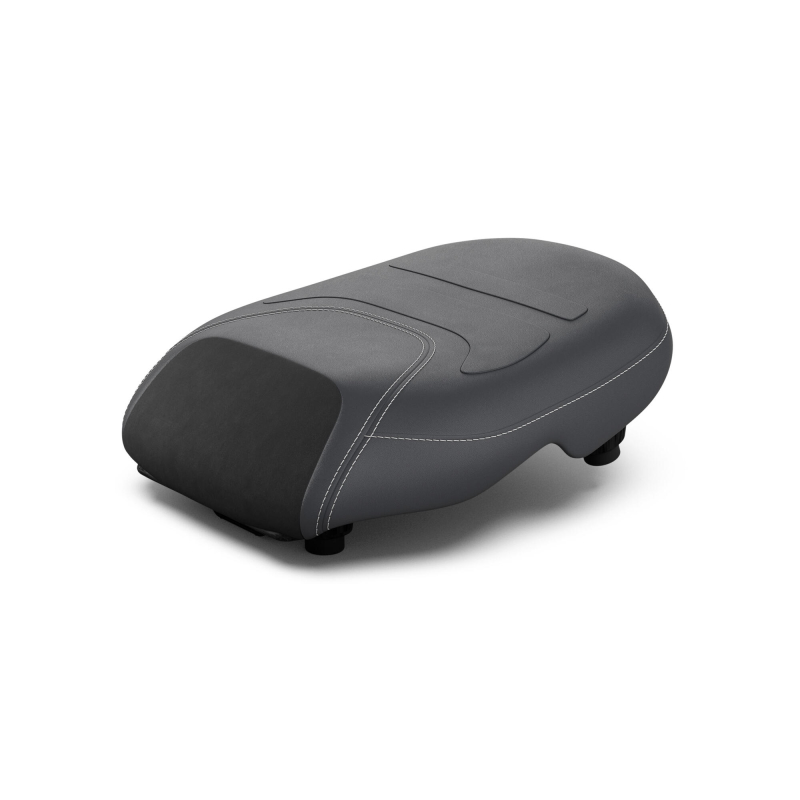 YAMAHA TRACER 9 GT/YAMT Beifahrer-Komfortsitz  BRN-247E0-A0-00