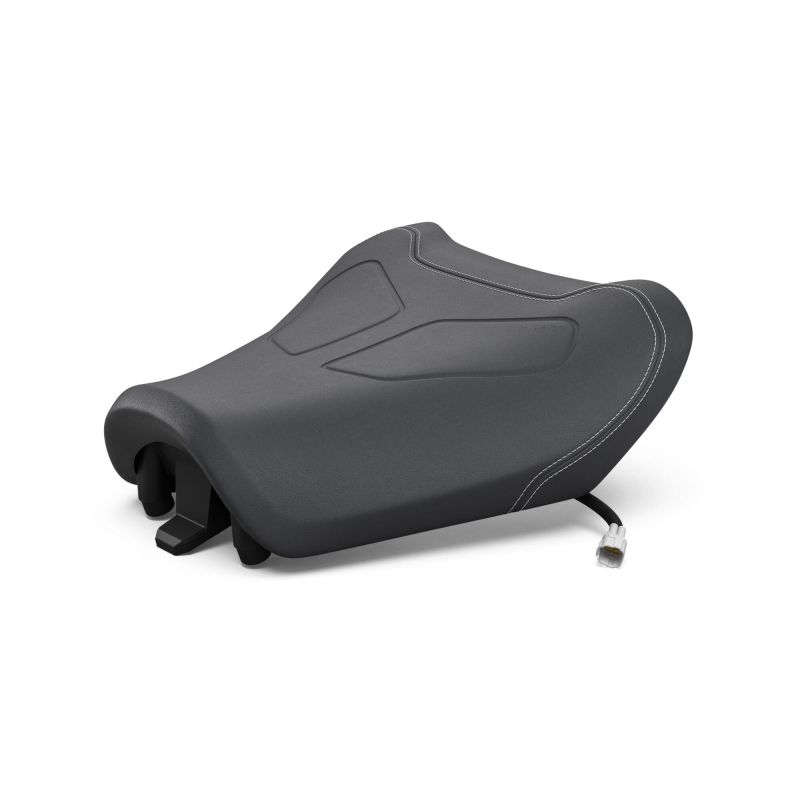 YAMAHA TRACER 9 GT/YAMT Beheizter Fahrerkomfortsitz  BRN-247C0-B0-00