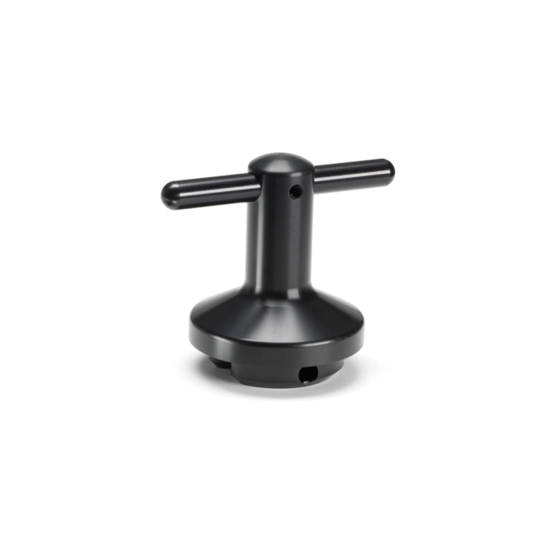 Yamaha YZF-R125 GYTR Fuel cap tool GYT-FUCAP-TL-00