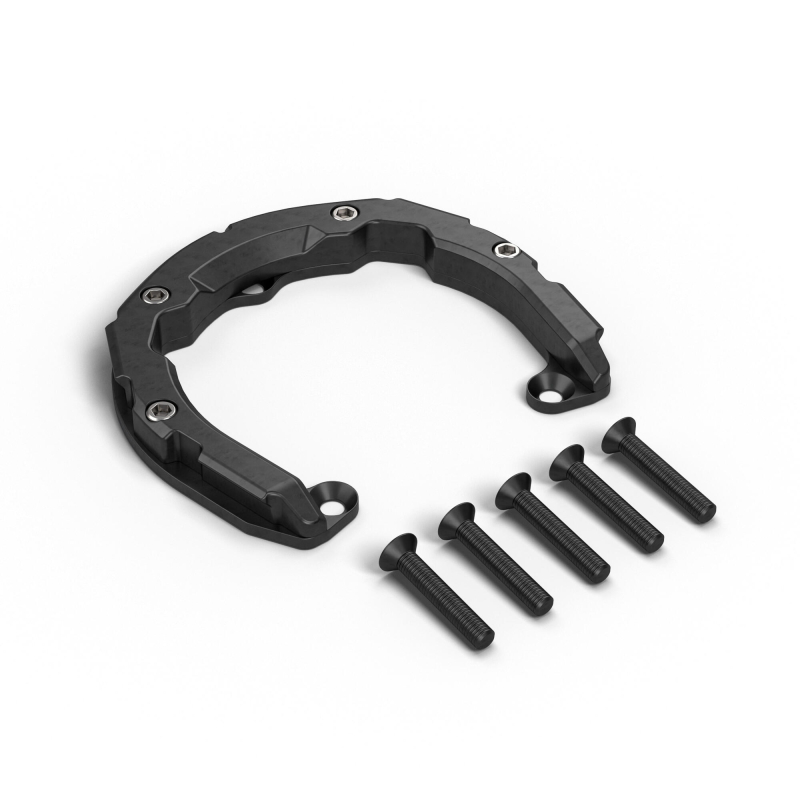 Yamaha YZF R7 Tankrucksack-Ring  B5Y-FTBRG-00