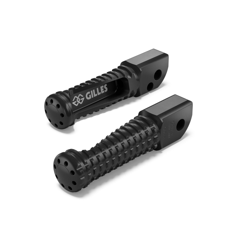 Yamaha YZF-R7 Billet-Beifahrer-Fußrasten BEB-FPPEG-00-00