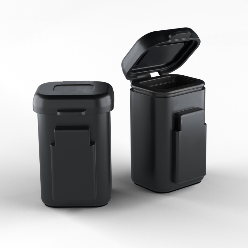 Yamaha YZF-R7 USB ADAPTER MONTAGE GUMMI BEA-H21K0-00-00