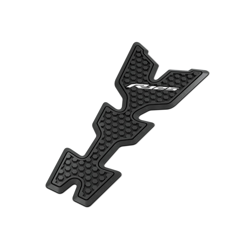 YAMAHA YZF-R125 CENTRE TANKPAD BNU-FTPAD-10-00