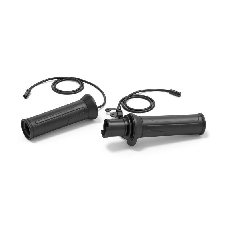 Yamaha Tracer 7/GT 2026 HEIZGRIFFE BWM-829A0-00-00