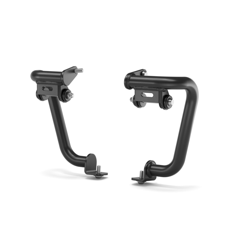 Yamaha Tracer7/GT 2026 Halterung für Nebelscheinwerfer BWM-H54A5-00-00