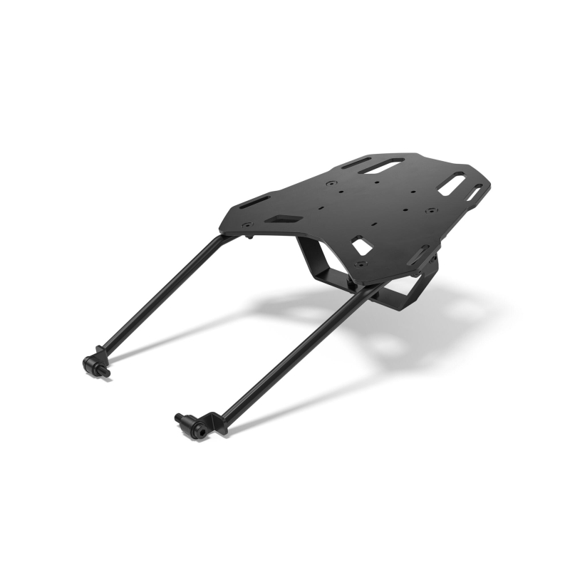 Yamaha WR125R Gepäckträger BWN-F48D0-00-0M