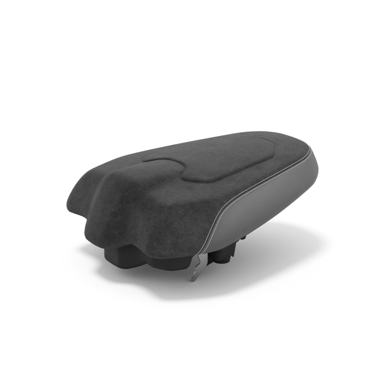 Yamaha Tracer 7/GT 2026 Beifahrer Komfortsitzbank BWM-F47E0-00-00