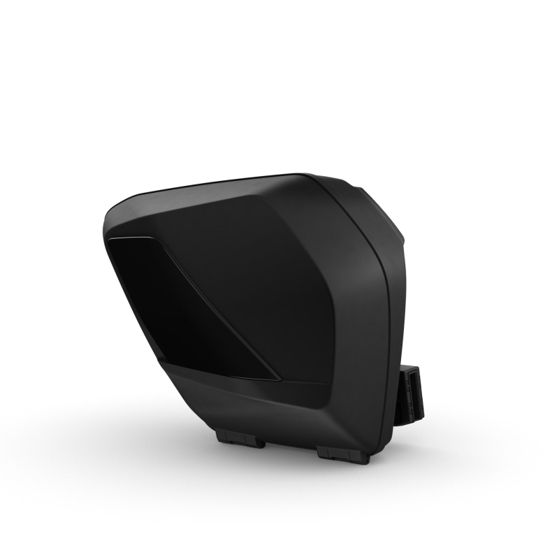 Yamaha Tracer 7/GT 2026 Seitenkoffer Tour Rechts B5U-F831C-21-00