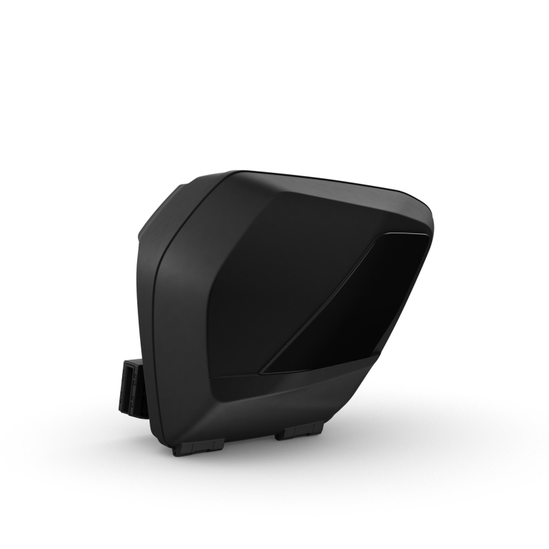 Yamaha Tracer 7/GT 2026 Seitenkoffer Tour Links B5U-F831B-21-00