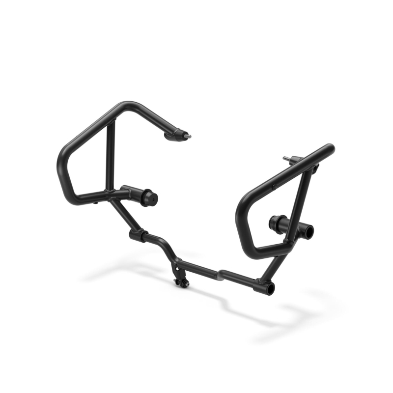 Yamaha Tracer 7/GT 2026 Motorschutzbügel BWM-F43B0-00-00