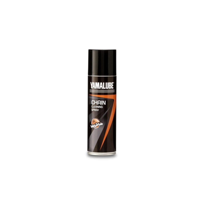 Yamaha MT-125 Yamalube Kettenreinigungsspray 300ml YMD-65049-A0-32 (EUR 36,50/L)