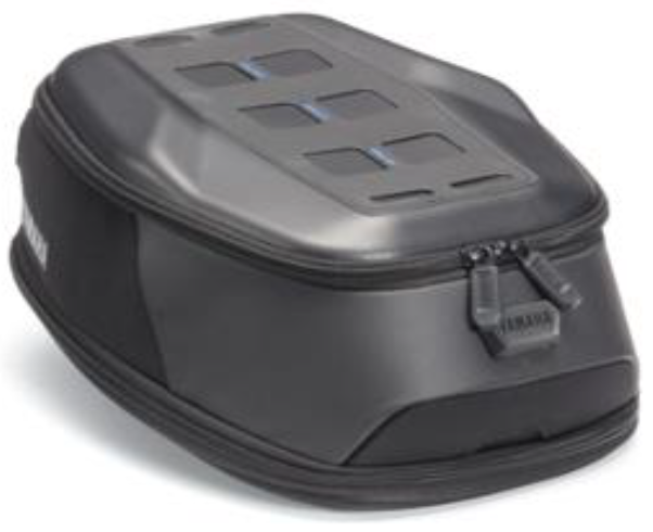 YAMAHA MT-125 Tankrucksack Sport YME-FTBAG-SP-02