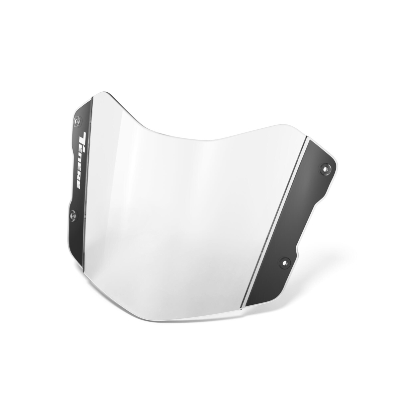 Yamaha Tenere 700 World Raid 2026 Scheinwerferschutz BRL-H4105-00-00