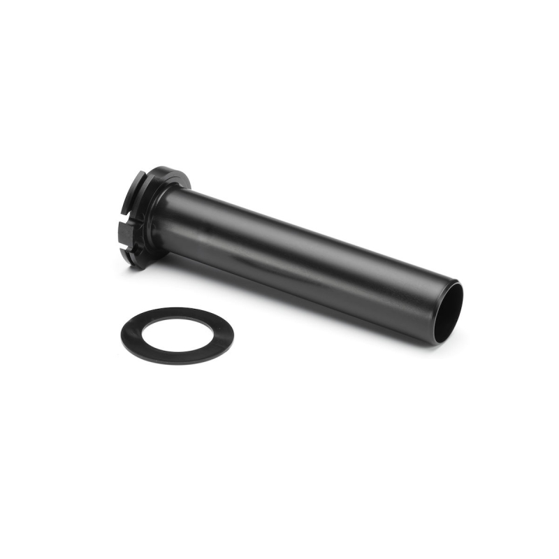 YAMAHA MT-125 Gasgriffhülse - Kit B74-F6240-00-00