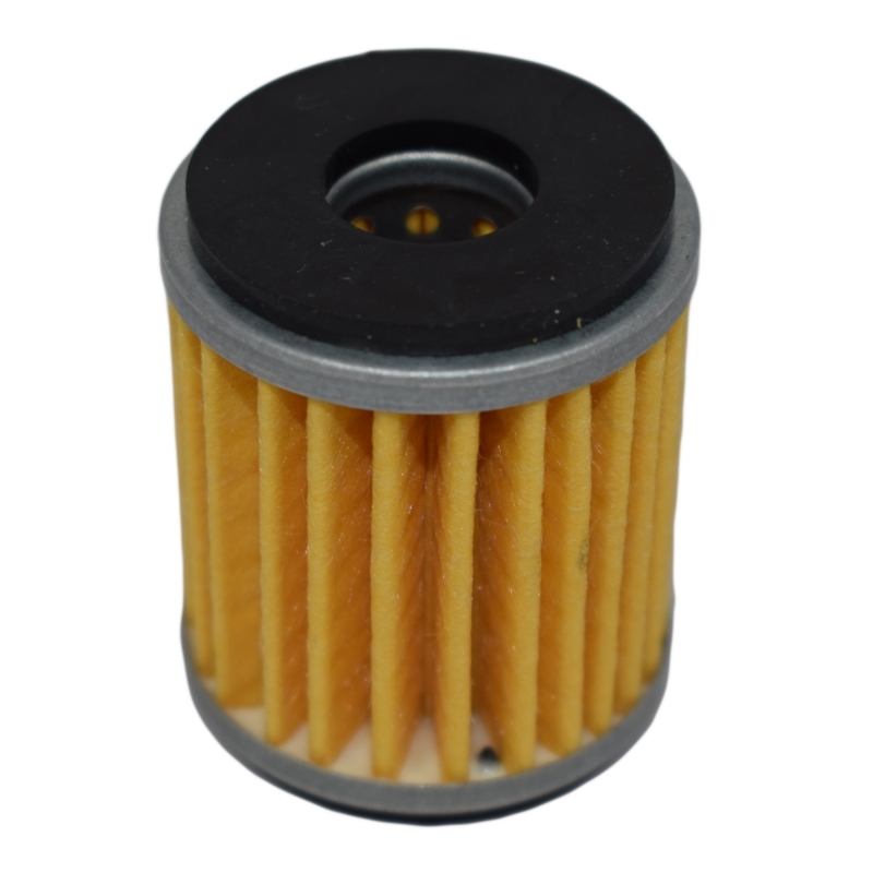 YAMAHA MT-125 ÖLFILTER 1S7-E3440-00