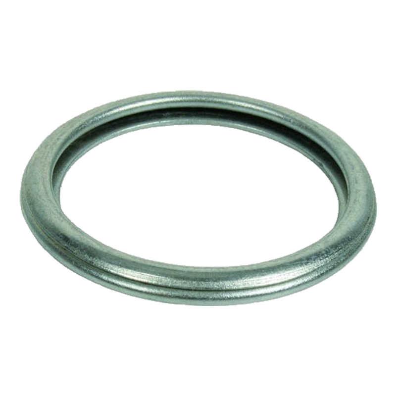 YAMAHA MT-03 2025 Dichtung Ölablassschraube