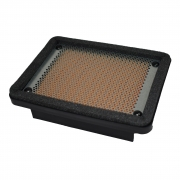 YAMAHA MT-03 2025 Luftfilter 1WD-E4451-00